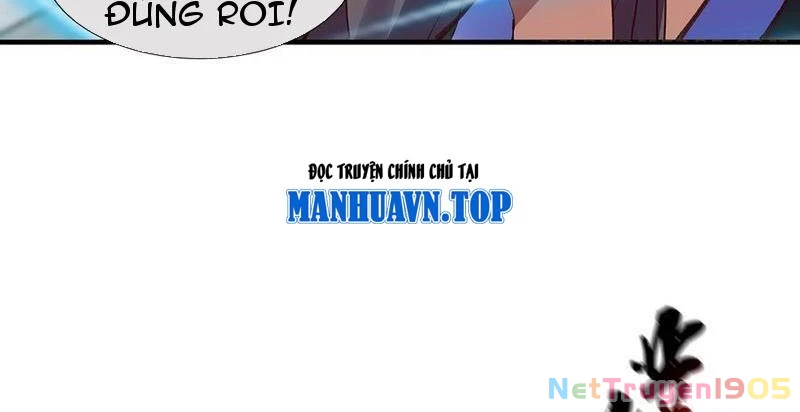 Hóa ra ta lại là lão tổ ma đạo Chapter 106 - 73