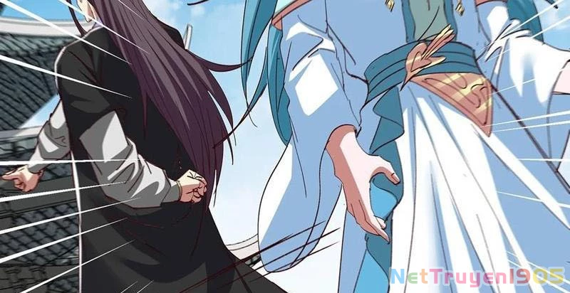 Hóa ra ta lại là lão tổ ma đạo Chapter 106 - 75
