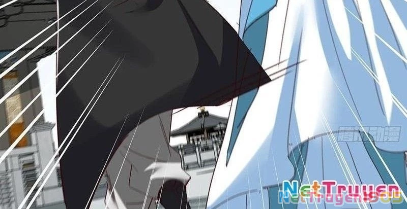 Hóa ra ta lại là lão tổ ma đạo Chapter 106 - 76