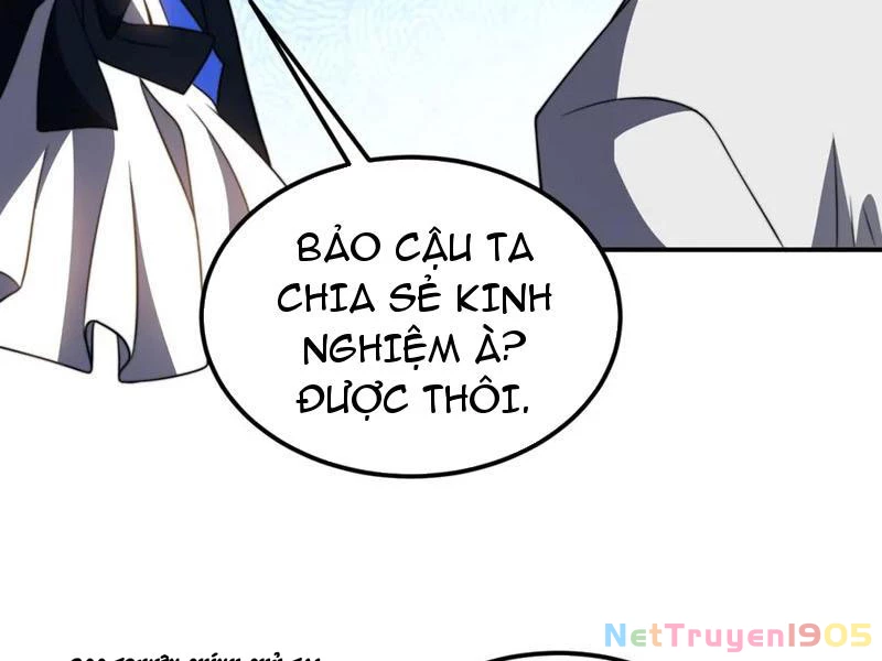Giải Cứu Thế Giới Bằng Cách Thăng Cấp Chapter 47 - 10