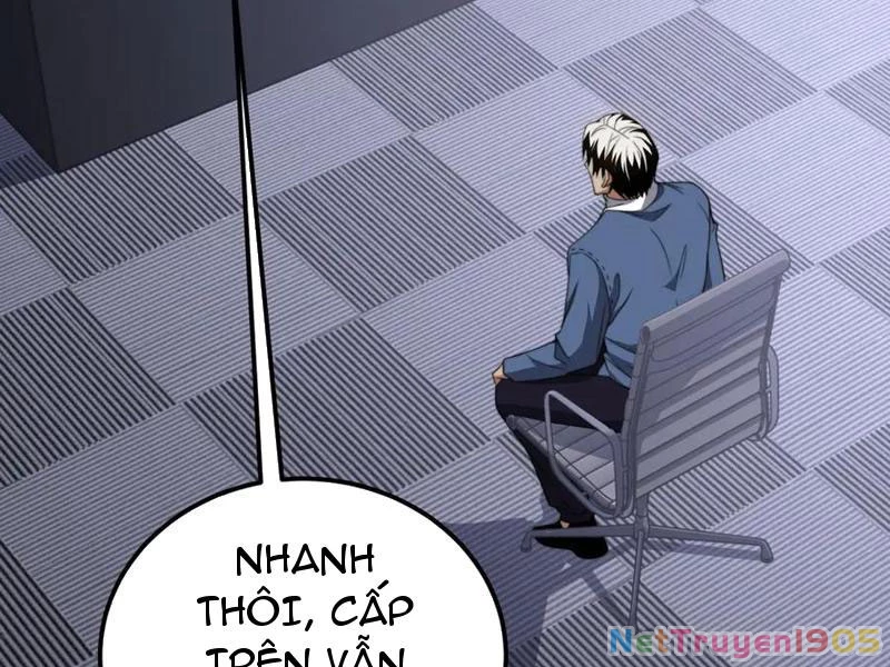 Giải Cứu Thế Giới Bằng Cách Thăng Cấp Chapter 47 - 17