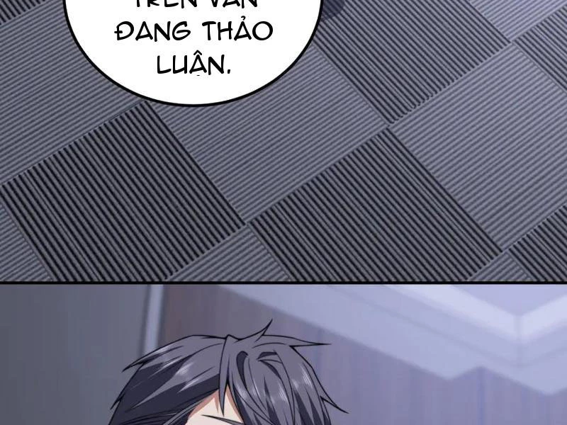 Giải Cứu Thế Giới Bằng Cách Thăng Cấp Chapter 47 - 18