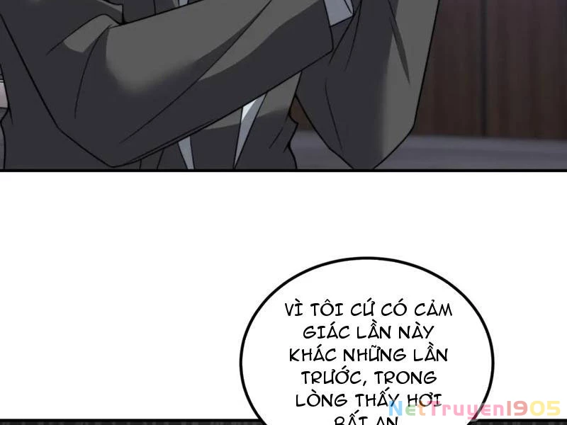 Giải Cứu Thế Giới Bằng Cách Thăng Cấp Chapter 47 - 20