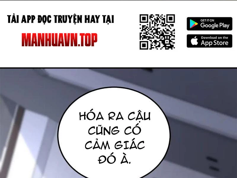 Giải Cứu Thế Giới Bằng Cách Thăng Cấp Chapter 47 - 23