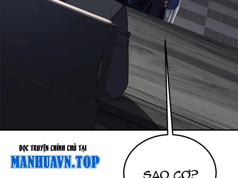 Giải Cứu Thế Giới Bằng Cách Thăng Cấp Chapter 47 - 25