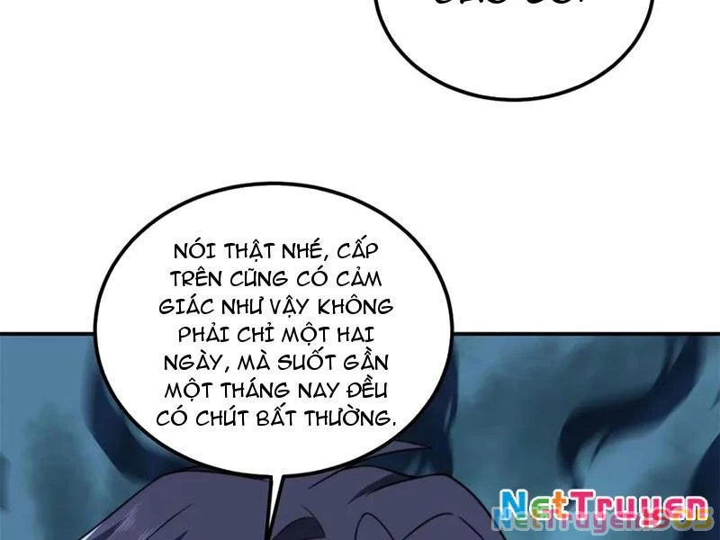 Giải Cứu Thế Giới Bằng Cách Thăng Cấp Chapter 47 - 26