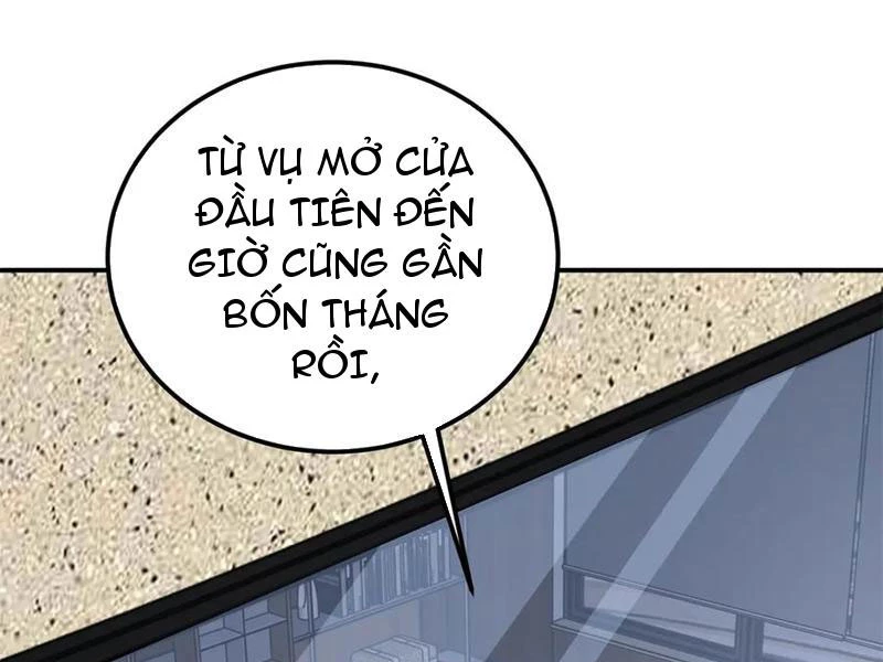 Giải Cứu Thế Giới Bằng Cách Thăng Cấp Chapter 47 - 29