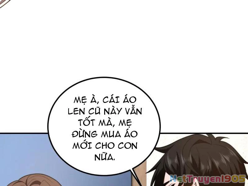 Giải Cứu Thế Giới Bằng Cách Thăng Cấp Chapter 47 - 43
