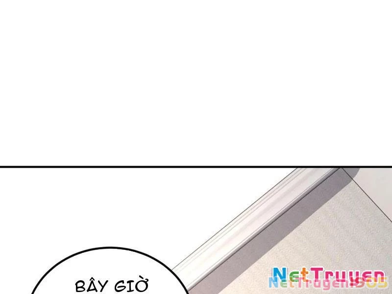 Giải Cứu Thế Giới Bằng Cách Thăng Cấp Chapter 47 - 46