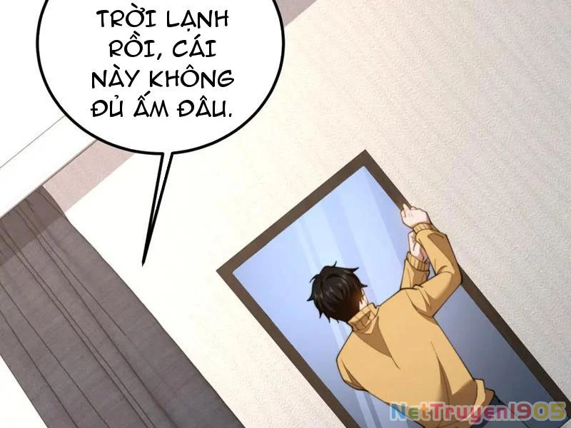 Giải Cứu Thế Giới Bằng Cách Thăng Cấp Chapter 47 - 47