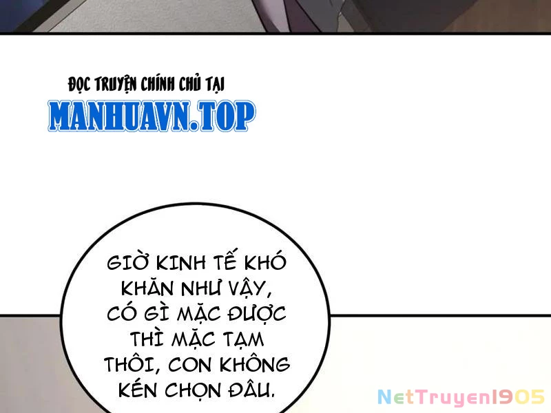 Giải Cứu Thế Giới Bằng Cách Thăng Cấp Chapter 47 - 49
