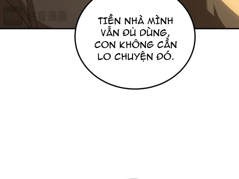 Giải Cứu Thế Giới Bằng Cách Thăng Cấp Chapter 47 - 52