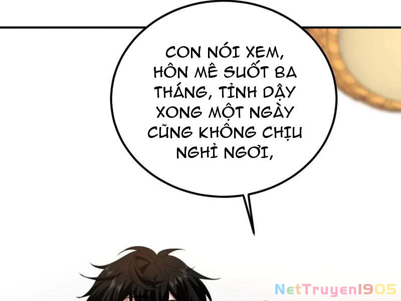 Giải Cứu Thế Giới Bằng Cách Thăng Cấp Chapter 47 - 53
