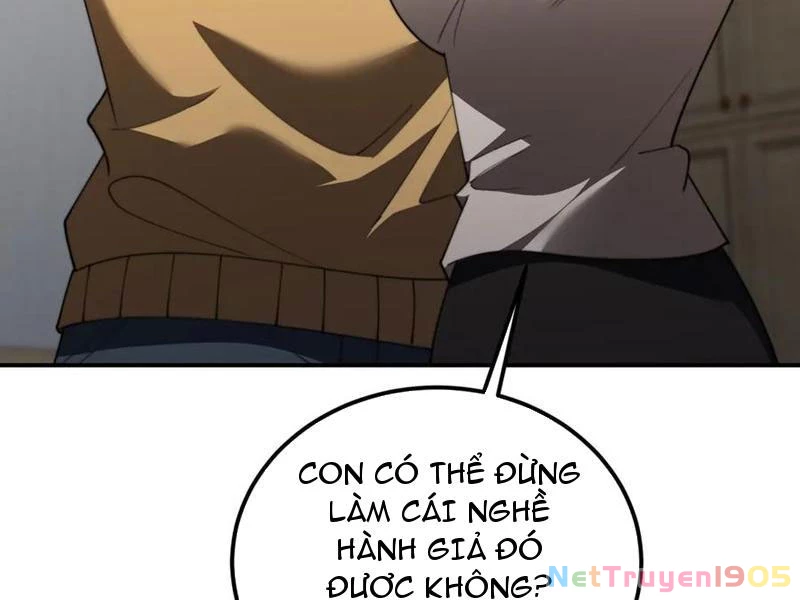 Giải Cứu Thế Giới Bằng Cách Thăng Cấp Chapter 47 - 55