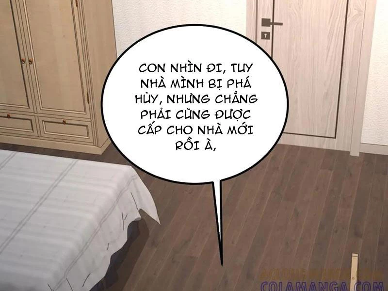 Giải Cứu Thế Giới Bằng Cách Thăng Cấp Chapter 47 - 60