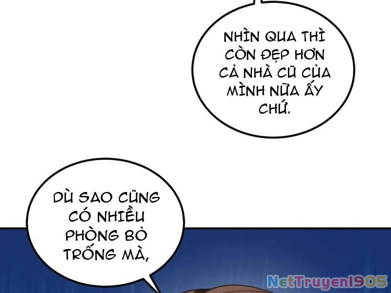 Giải Cứu Thế Giới Bằng Cách Thăng Cấp Chapter 47 - 62