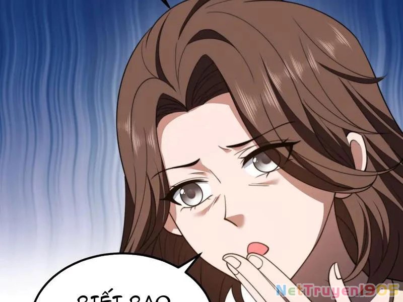 Giải Cứu Thế Giới Bằng Cách Thăng Cấp Chapter 47 - 63