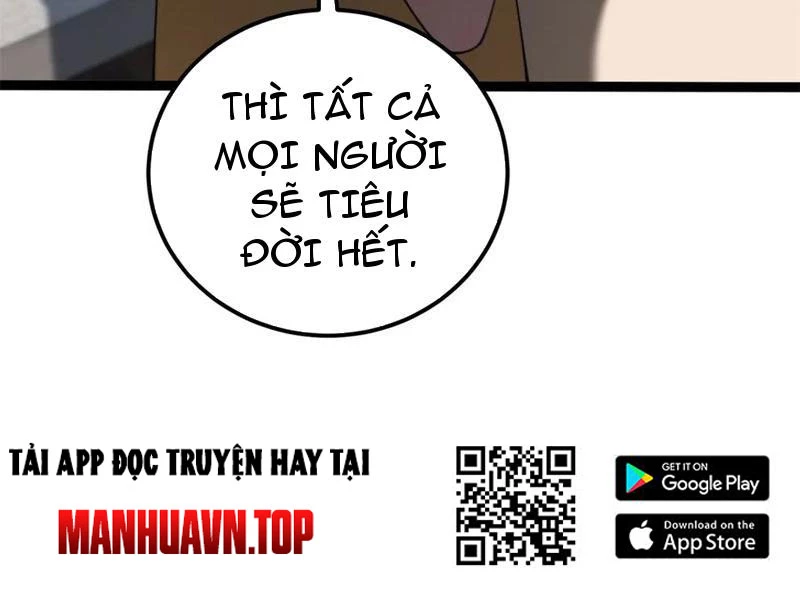Giải Cứu Thế Giới Bằng Cách Thăng Cấp Chapter 47 - 73