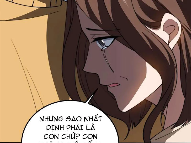 Giải Cứu Thế Giới Bằng Cách Thăng Cấp Chapter 47 - 75