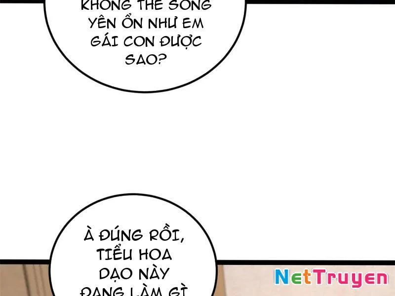Giải Cứu Thế Giới Bằng Cách Thăng Cấp Chapter 47 - 76
