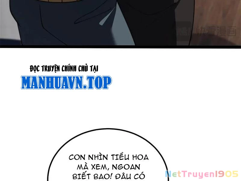 Giải Cứu Thế Giới Bằng Cách Thăng Cấp Chapter 47 - 79