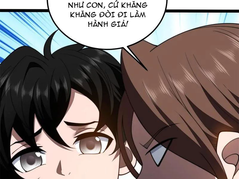 Giải Cứu Thế Giới Bằng Cách Thăng Cấp Chapter 47 - 80
