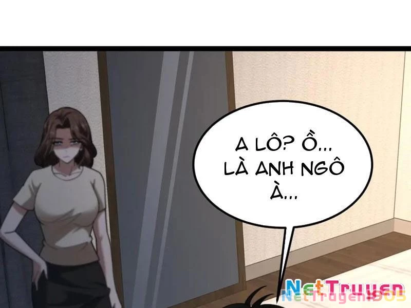 Giải Cứu Thế Giới Bằng Cách Thăng Cấp Chapter 47 - 86