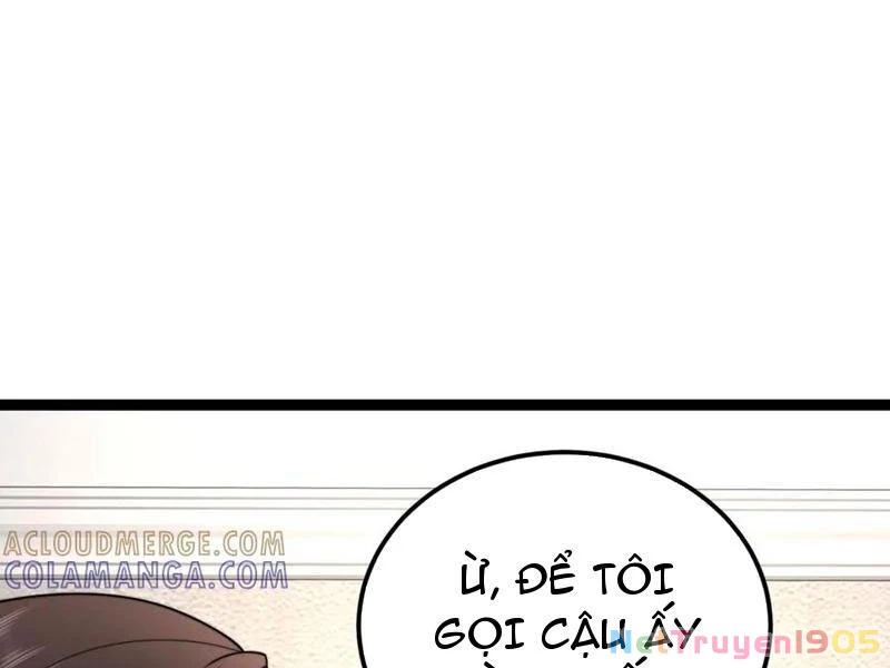 Giải Cứu Thế Giới Bằng Cách Thăng Cấp Chapter 47 - 89