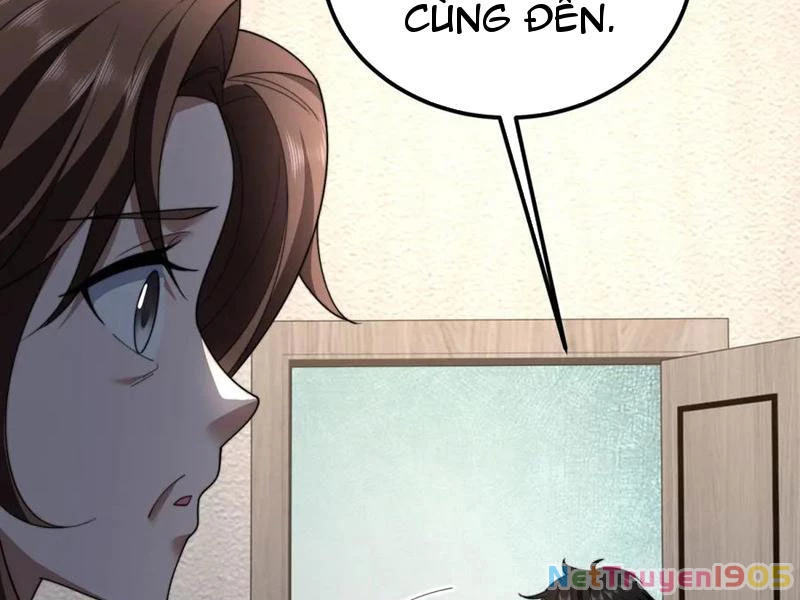 Giải Cứu Thế Giới Bằng Cách Thăng Cấp Chapter 47 - 90