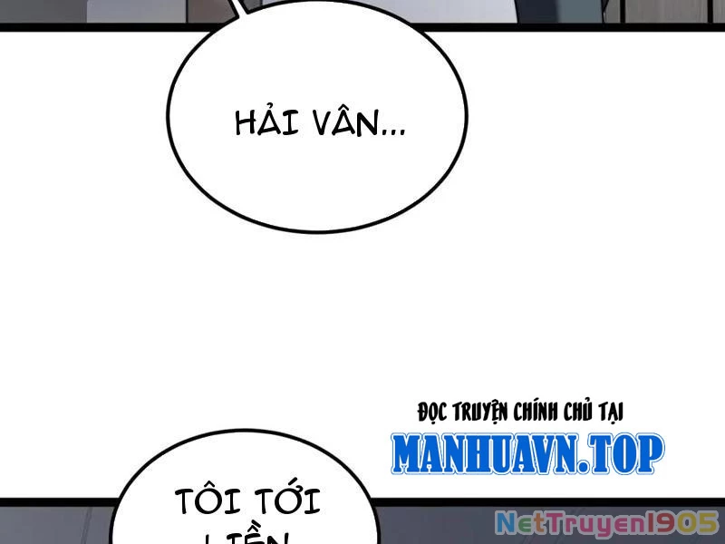 Giải Cứu Thế Giới Bằng Cách Thăng Cấp Chapter 47 - 92