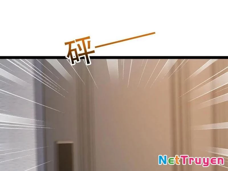 Giải Cứu Thế Giới Bằng Cách Thăng Cấp Chapter 47 - 96