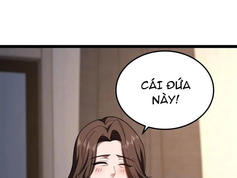 Giải Cứu Thế Giới Bằng Cách Thăng Cấp Chapter 47 - 98