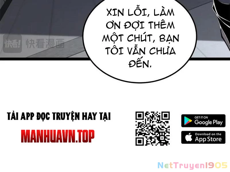 Giải Cứu Thế Giới Bằng Cách Thăng Cấp Chapter 47 - 122