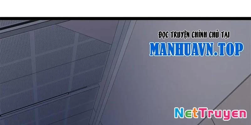 Giải Cứu Thế Giới Bằng Cách Thăng Cấp Chapter 47 - 126