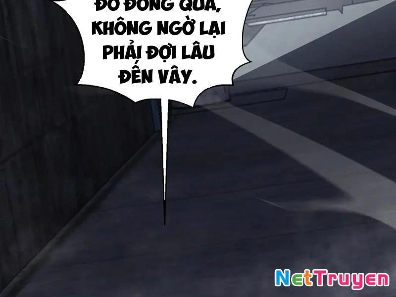 Giải Cứu Thế Giới Bằng Cách Thăng Cấp Chapter 47 - 131
