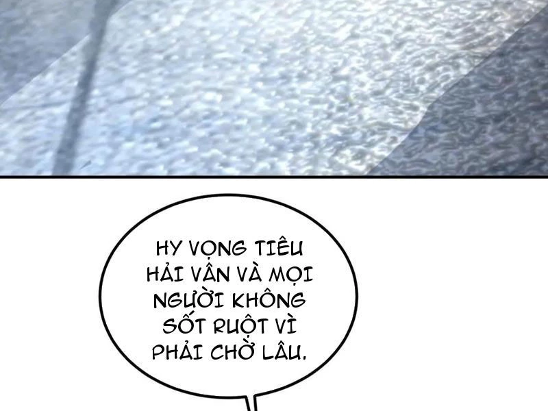 Giải Cứu Thế Giới Bằng Cách Thăng Cấp Chapter 47 - 134