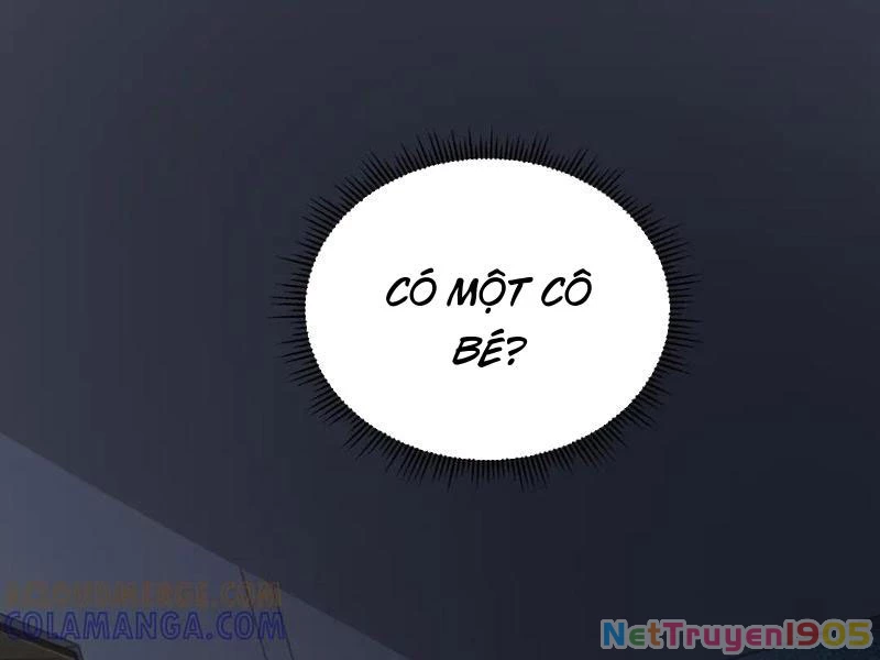 Giải Cứu Thế Giới Bằng Cách Thăng Cấp Chapter 47 - 139