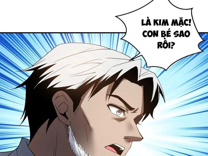 Giải Cứu Thế Giới Bằng Cách Thăng Cấp Chapter 47 - 150