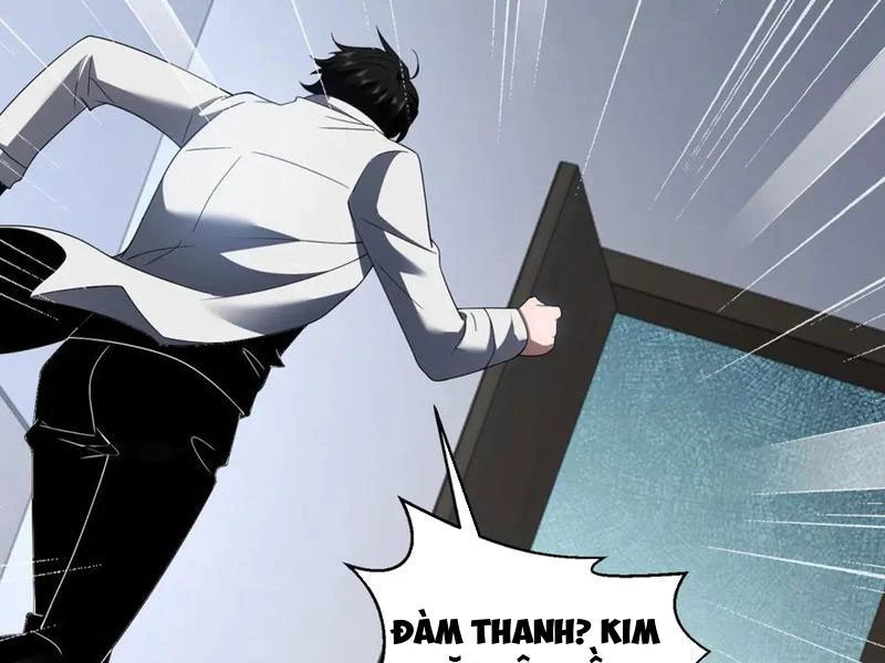 Giải Cứu Thế Giới Bằng Cách Thăng Cấp Chapter 47 - 154