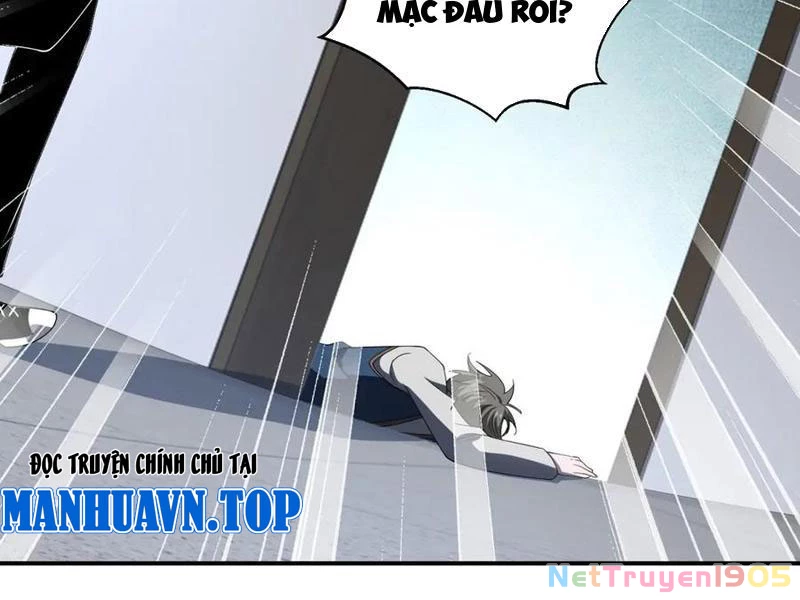 Giải Cứu Thế Giới Bằng Cách Thăng Cấp Chapter 47 - 155