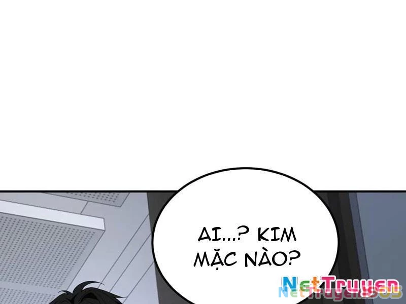 Giải Cứu Thế Giới Bằng Cách Thăng Cấp Chapter 47 - 156