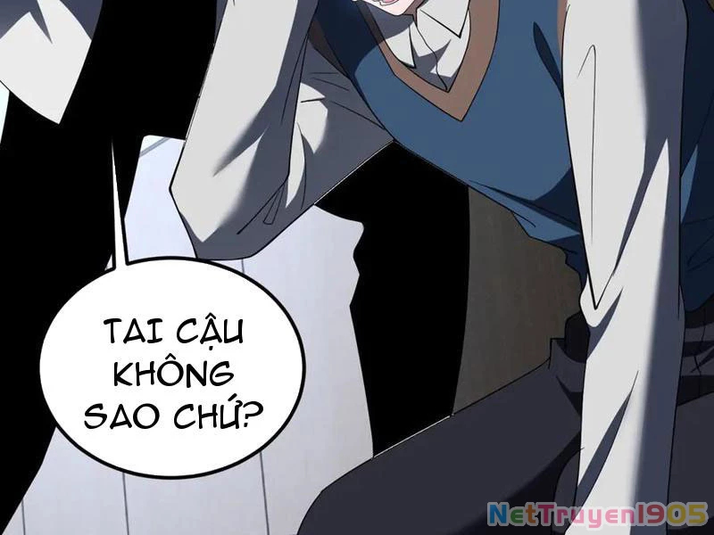 Giải Cứu Thế Giới Bằng Cách Thăng Cấp Chapter 47 - 158