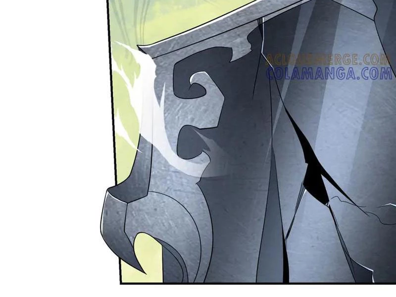 Giải Cứu Thế Giới Bằng Cách Thăng Cấp Chapter 47 - 160
