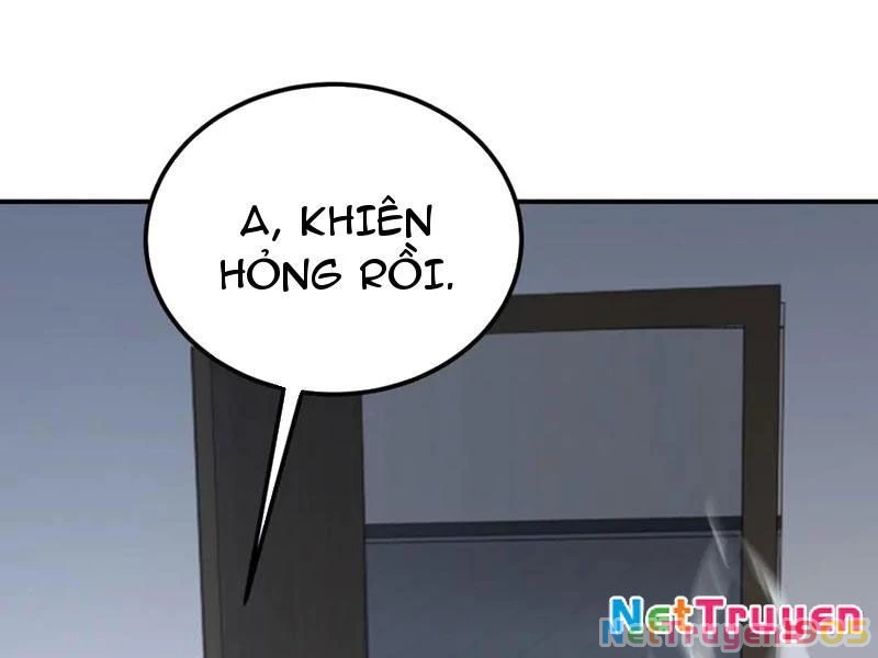 Giải Cứu Thế Giới Bằng Cách Thăng Cấp Chapter 47 - 161