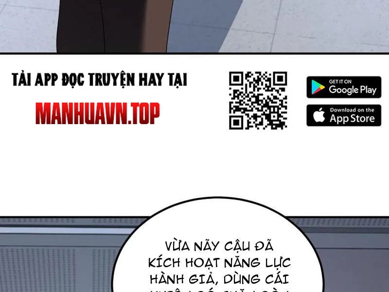 Giải Cứu Thế Giới Bằng Cách Thăng Cấp Chapter 47 - 164