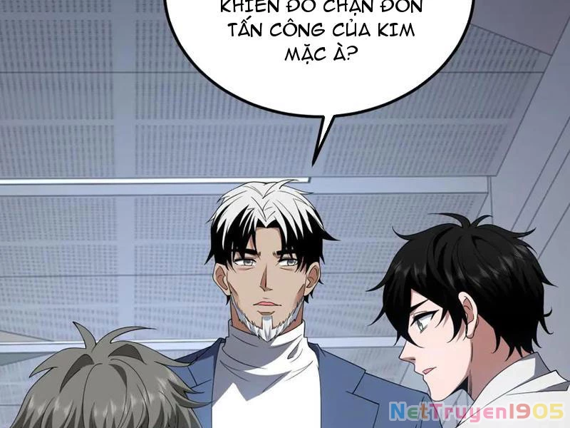 Giải Cứu Thế Giới Bằng Cách Thăng Cấp Chapter 47 - 165