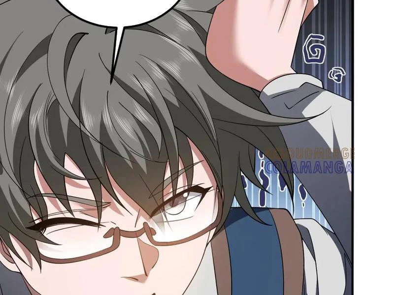 Giải Cứu Thế Giới Bằng Cách Thăng Cấp Chapter 47 - 168