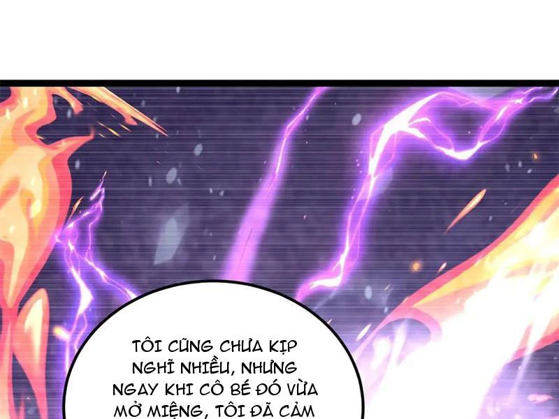 Giải Cứu Thế Giới Bằng Cách Thăng Cấp Chapter 47 - 170