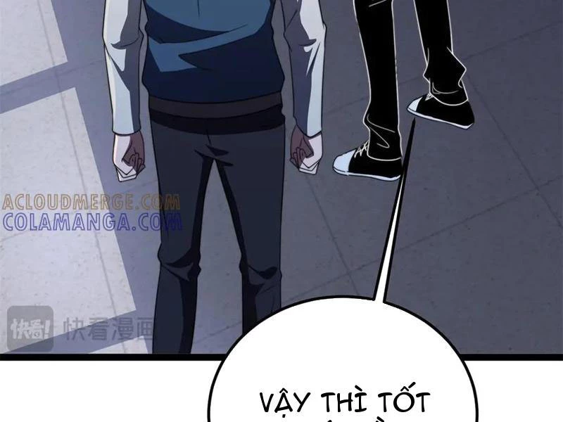 Giải Cứu Thế Giới Bằng Cách Thăng Cấp Chapter 47 - 180