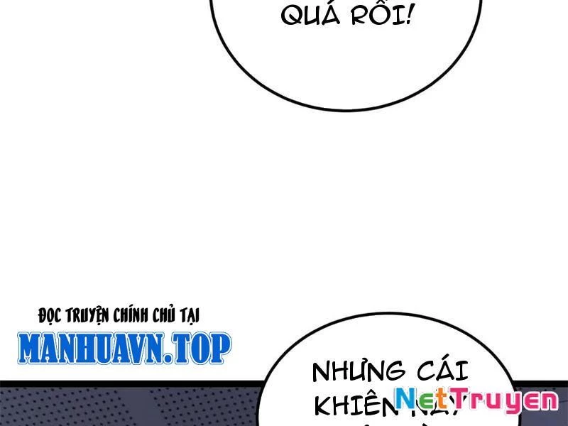 Giải Cứu Thế Giới Bằng Cách Thăng Cấp Chapter 47 - 181